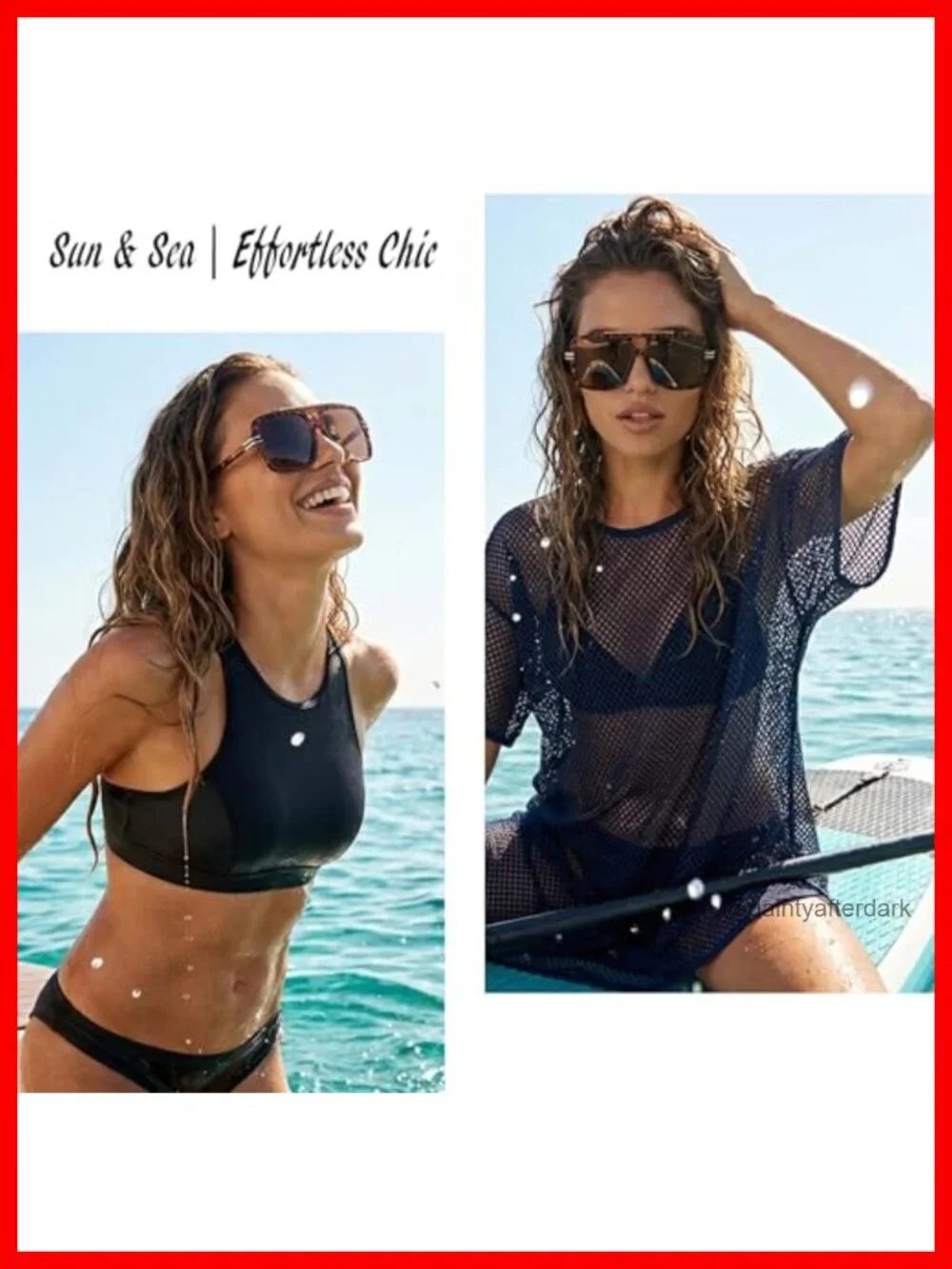 Polarized Oversized Aviator Sunglasses UV400 Protection for Driving Outdoor